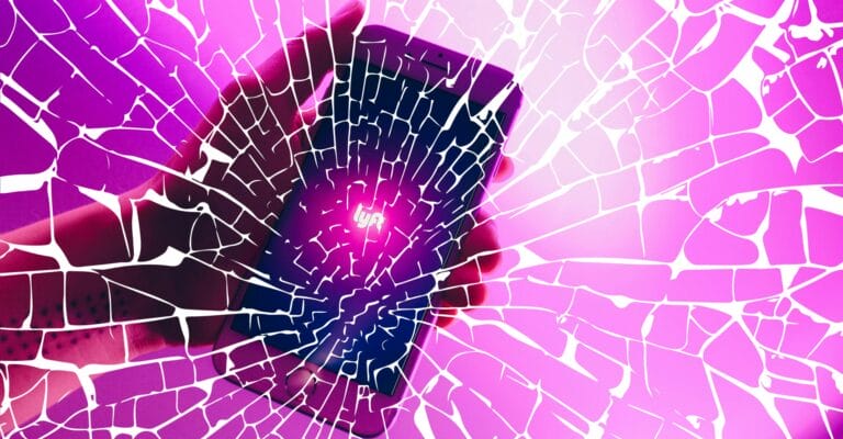 How to file a personal injury claim after a Lyft accident in Maryland.