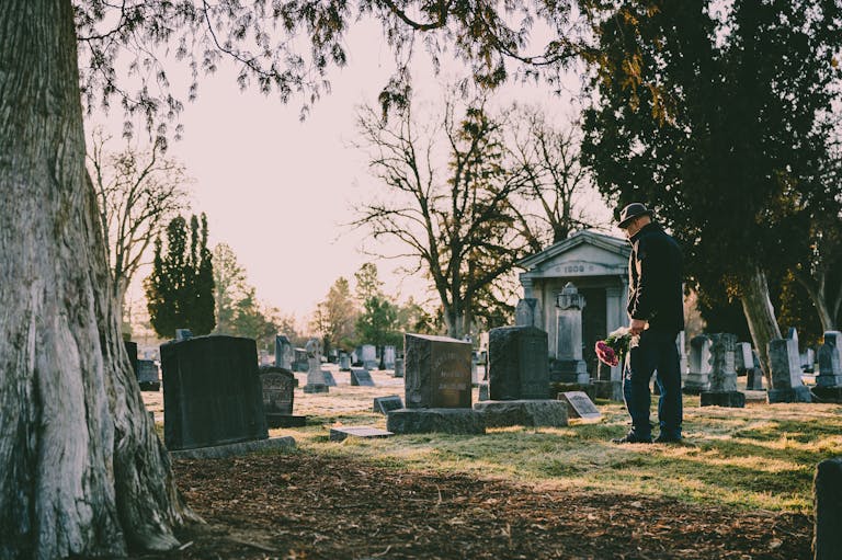 Wrongful Death Claims in Maryland