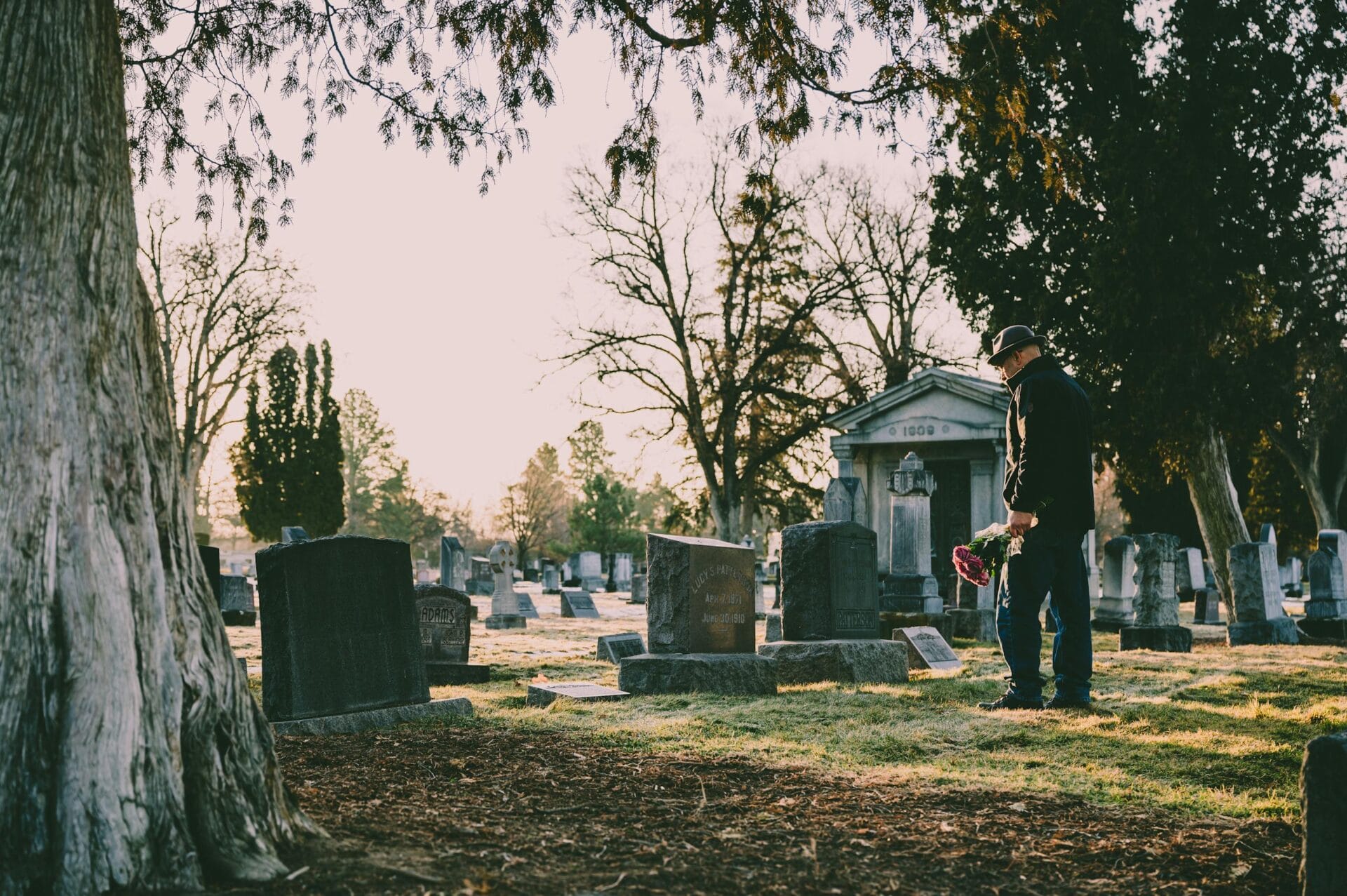 Wrongful Death Claims in Maryland