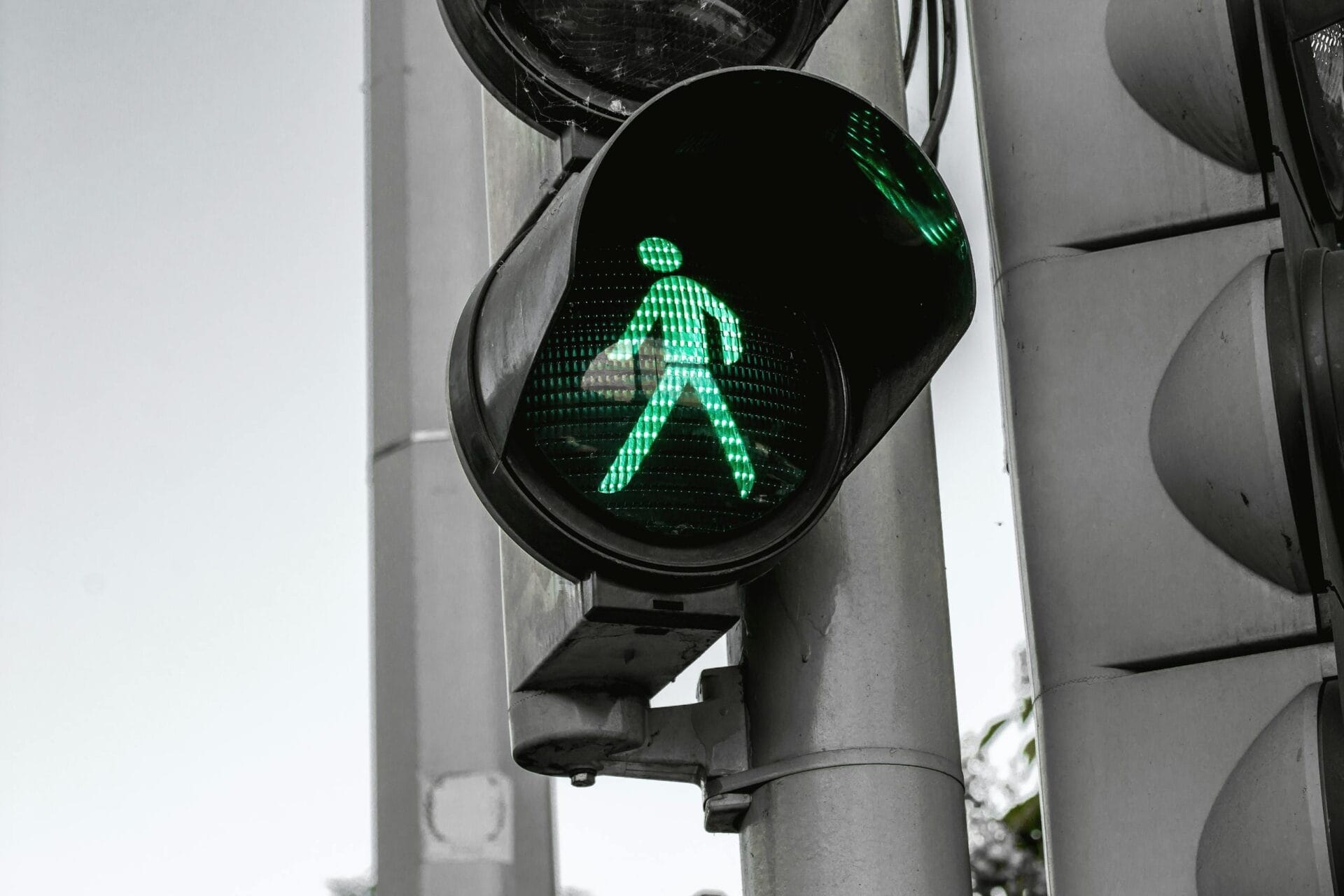 Pedestrian Accidents in Baltimore: How to File a Claim and Protect Your Rights