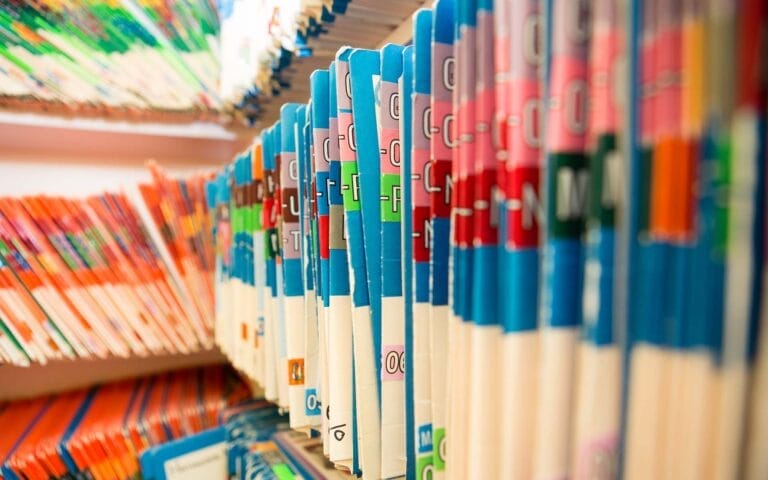 Why Medical Records Are Crucial in Personal Injury Cases