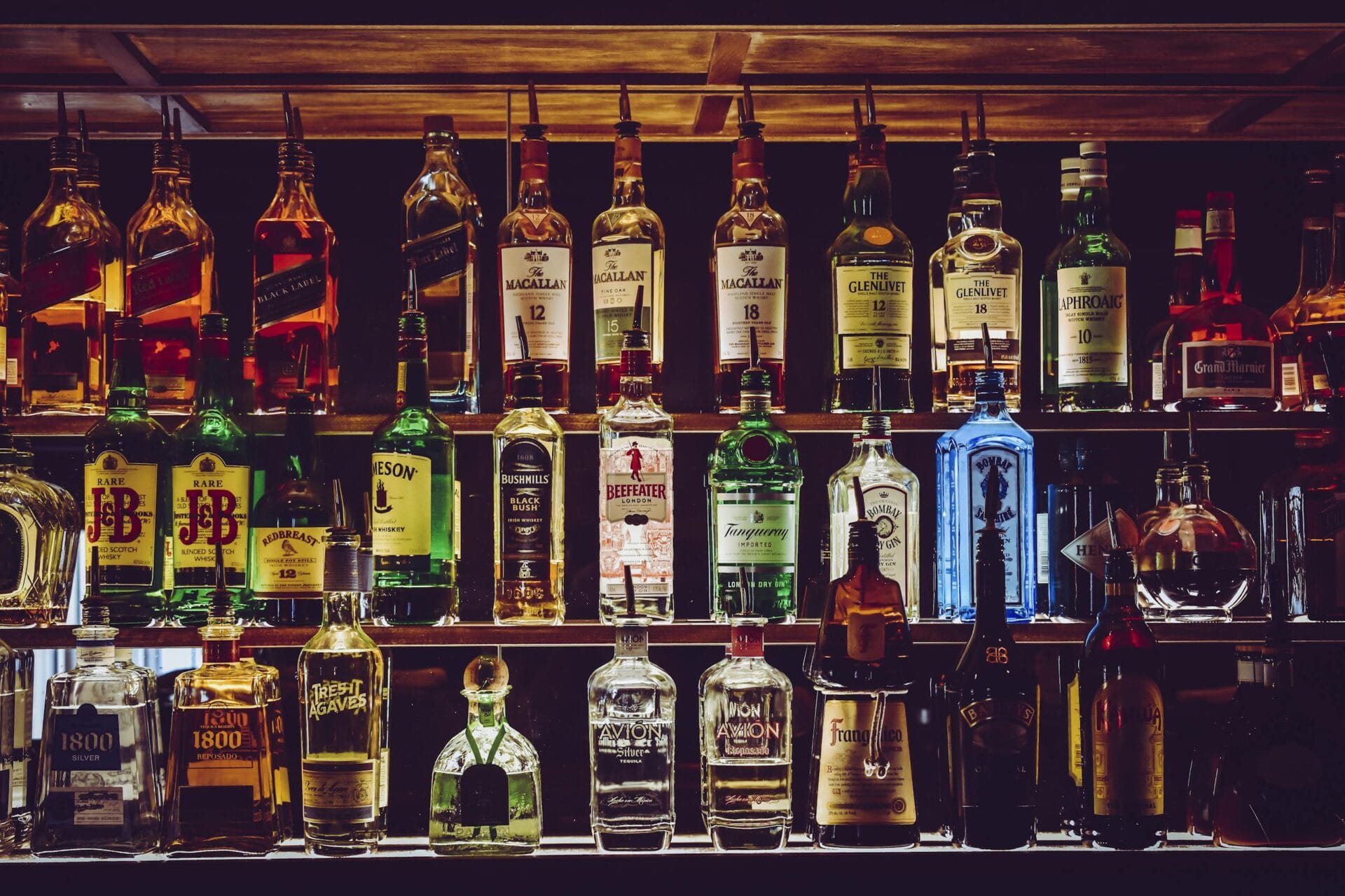 How MD Law Protects Drunk Driving Victims