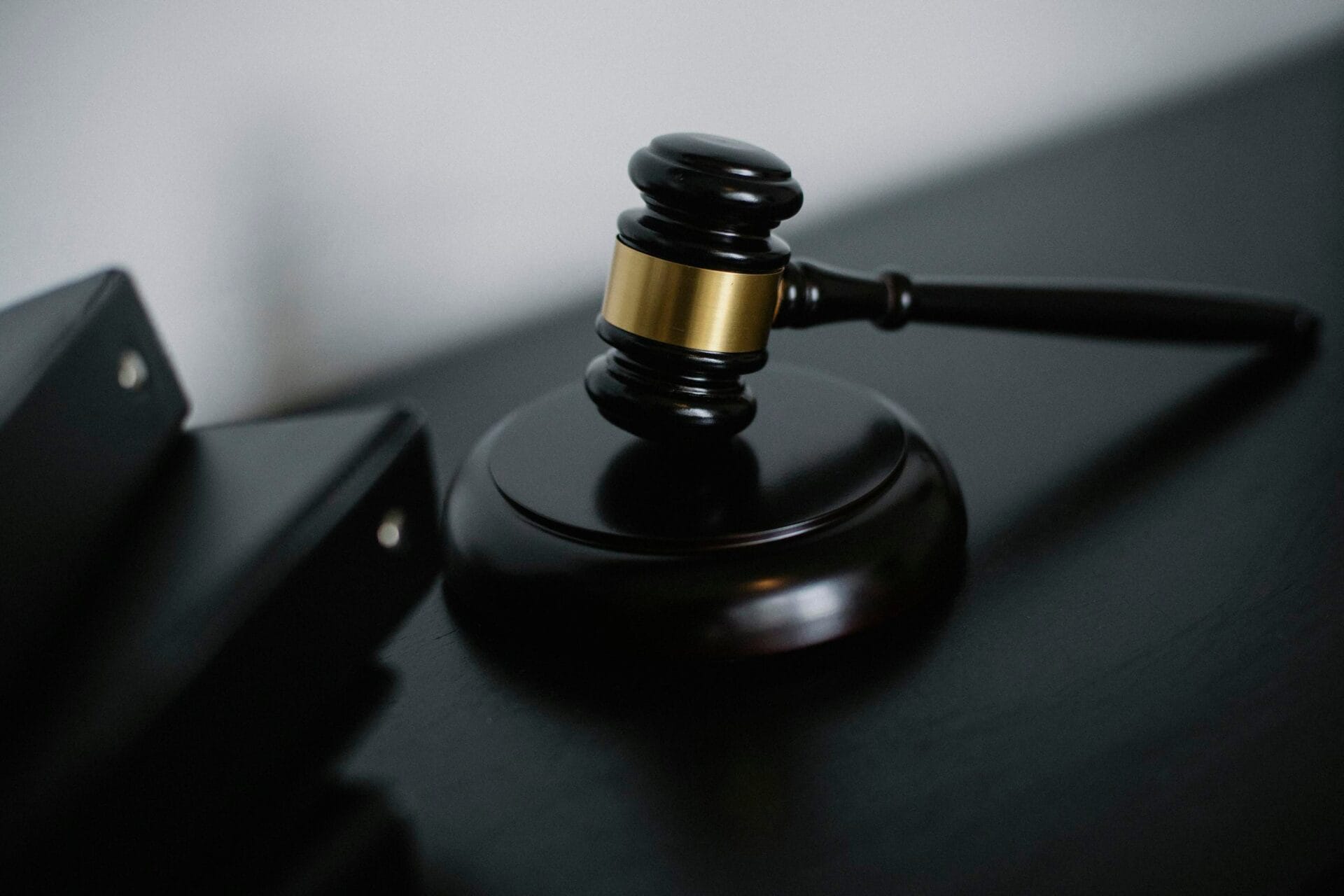 Understanding Pain and Suffering in Maryland Personal Injury Cases